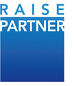 raisepartner-logo-website