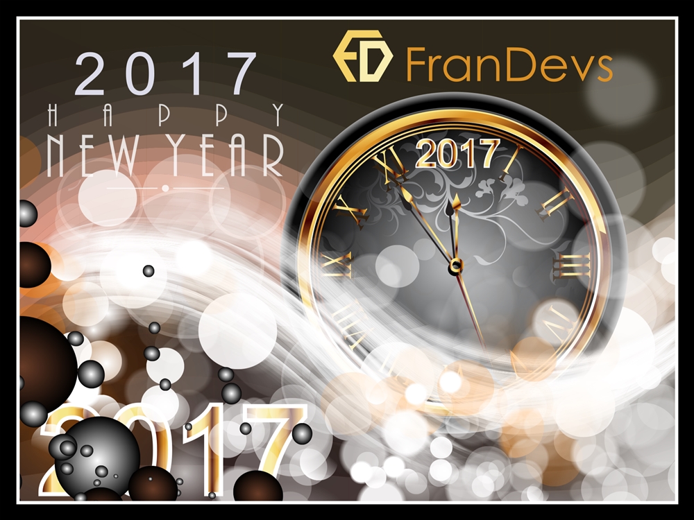 frandevs-voeux-2017_gf
